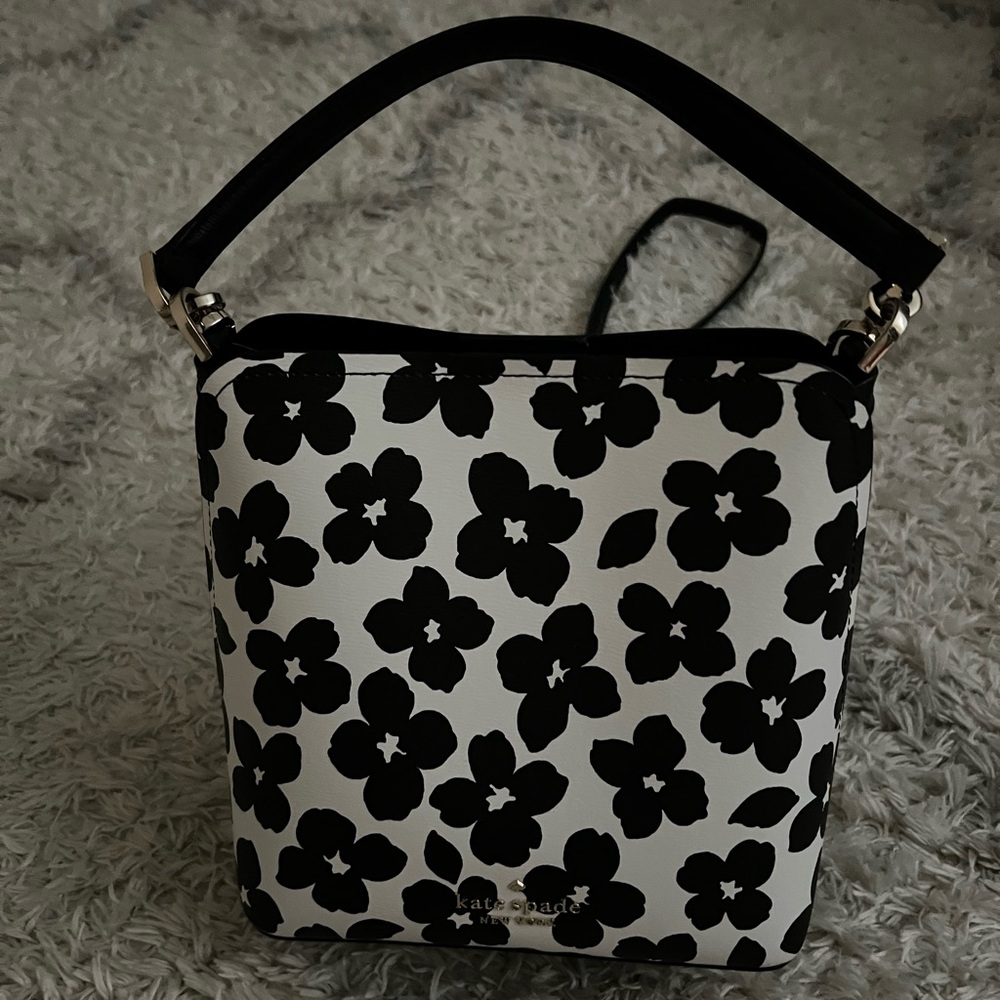 kate spade bag